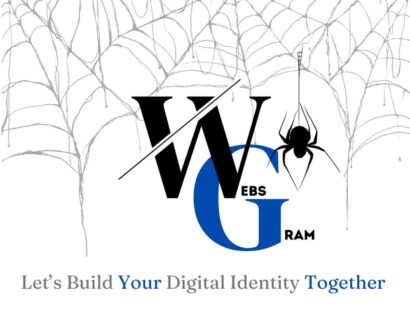 Logo Rectangle 1 Logo Rectangle 1