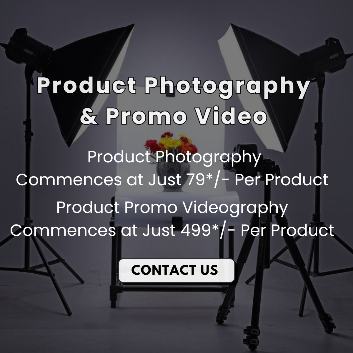 Websgram (4)