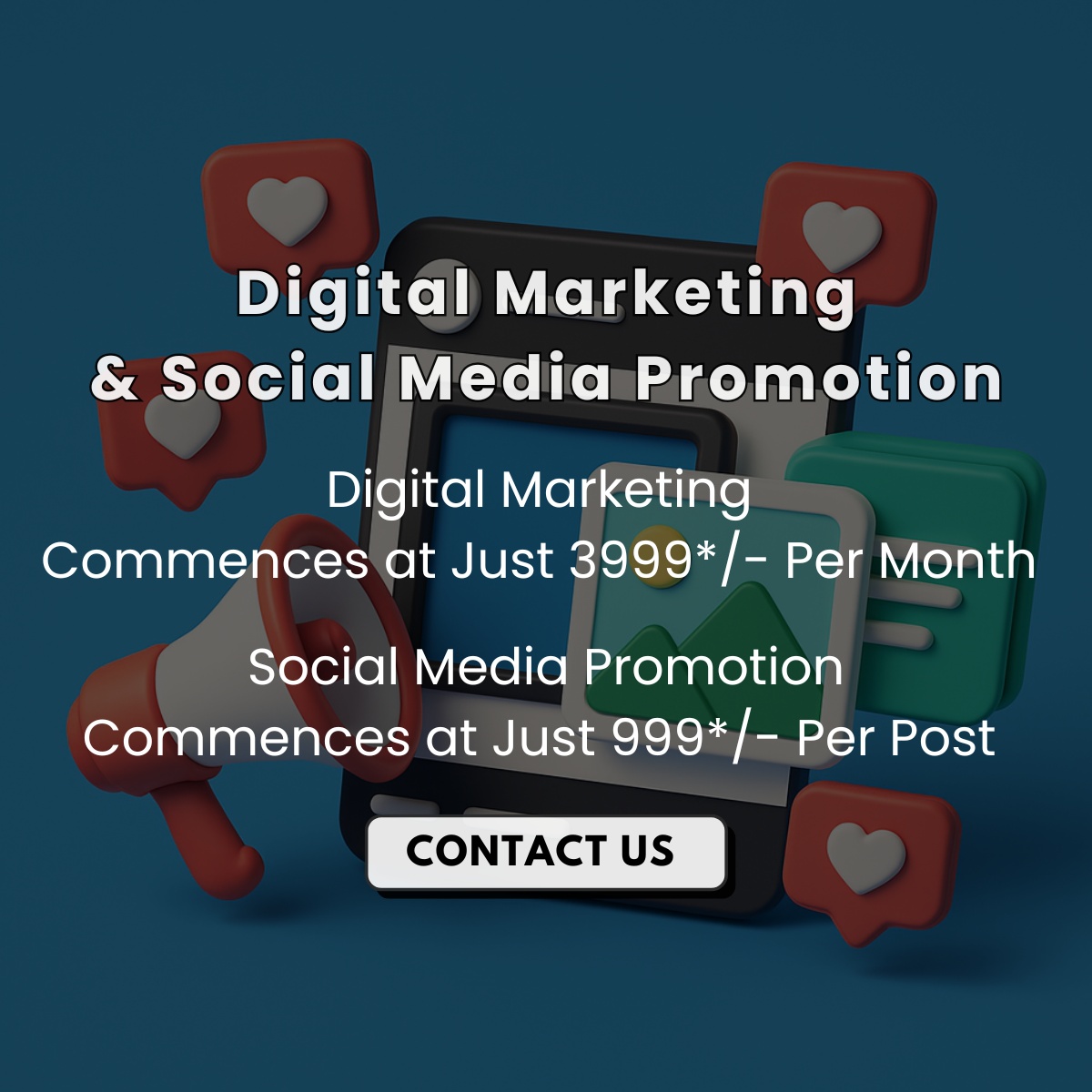 Websgram social